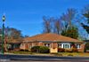 1 Cedar Ave photo